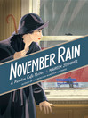 Cover image for November Rain